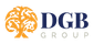 DGB Group