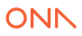 ONA