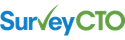 SurveyCTO