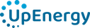 UpEnergy