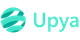 Upya